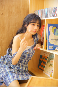 SuperLovers